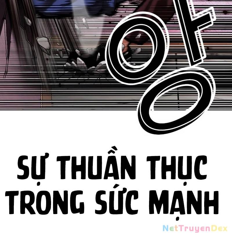 Trang 289