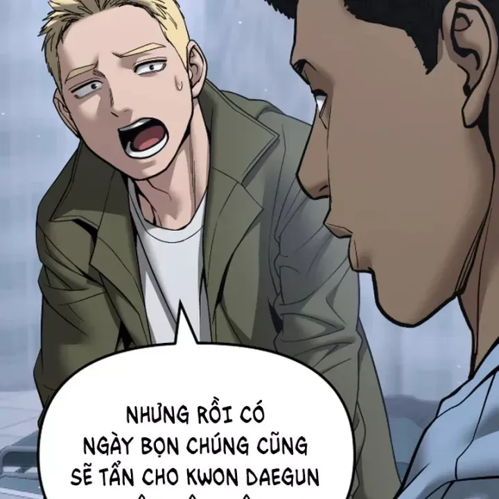 Chương 182 - trang 44