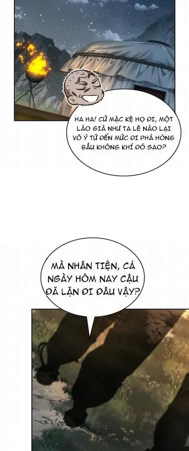 Trang 69
