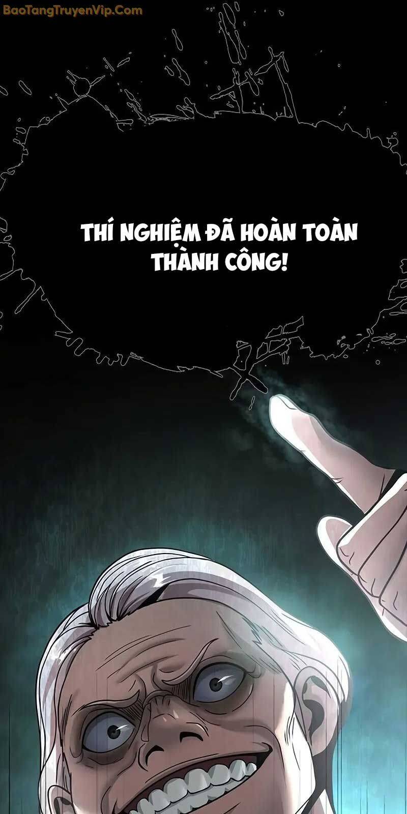 Chương 55 - trang 157