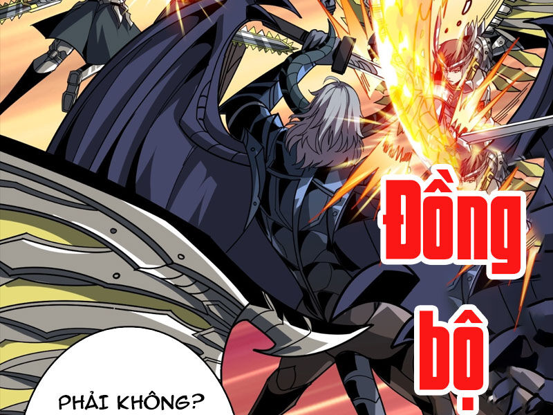 Trang 95