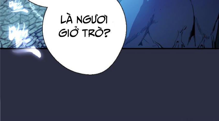 Trang 72