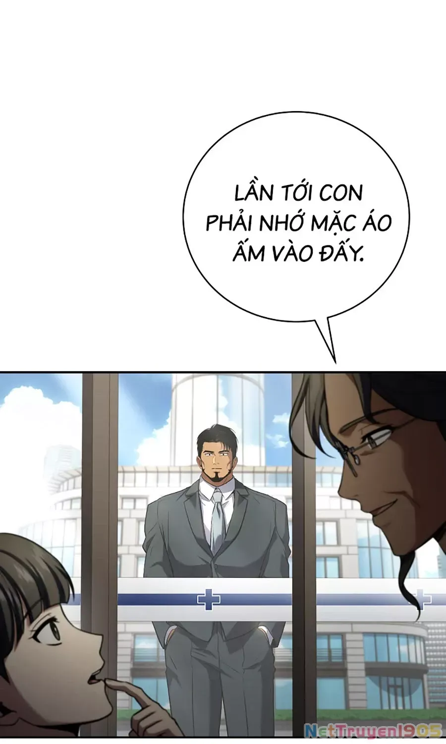 Trang 92