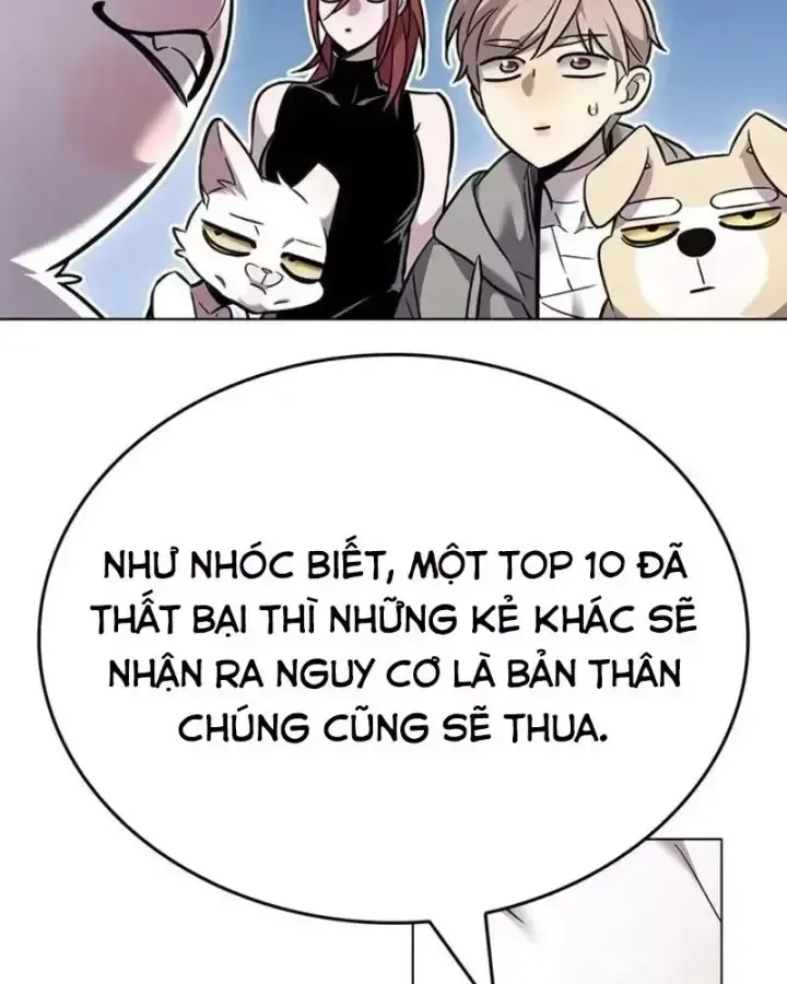 Trang 165