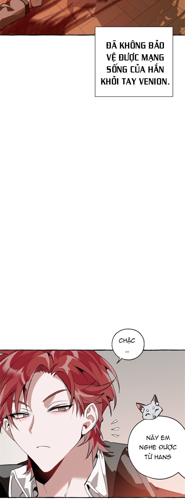 Chương 22 - trang 22