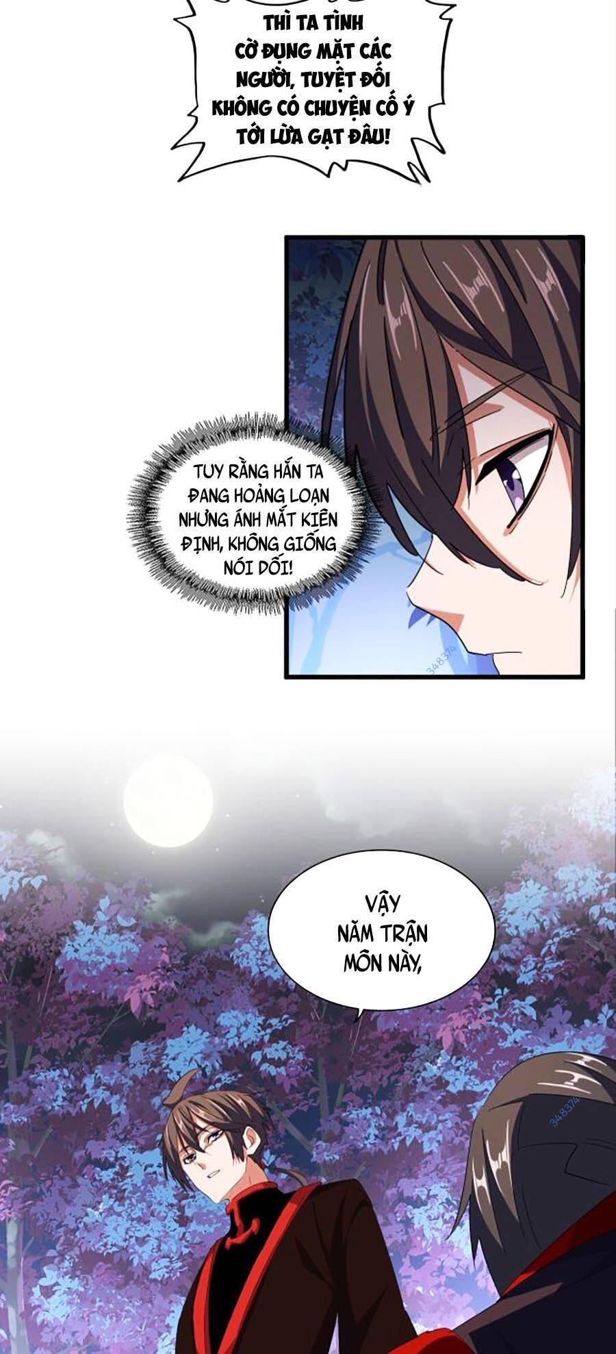 Trang 10