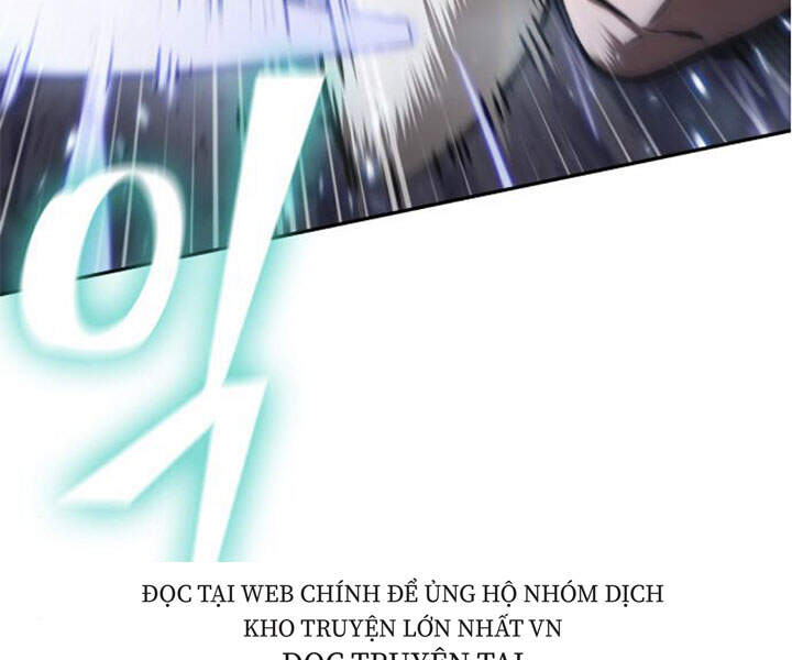 Trang 172