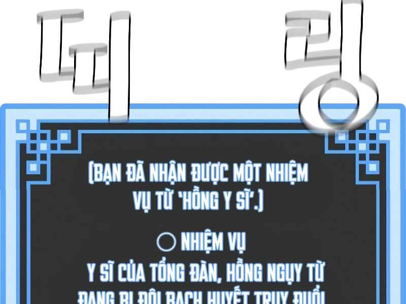 Trang 166
