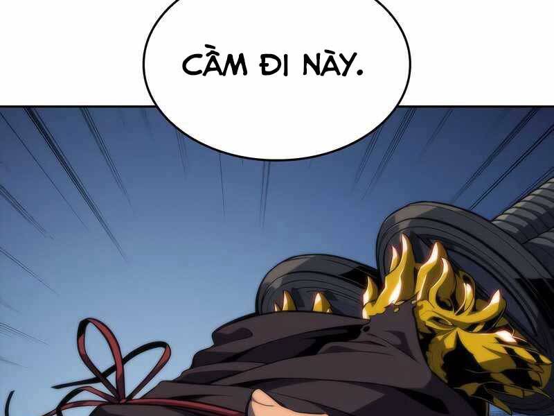 Trang 242