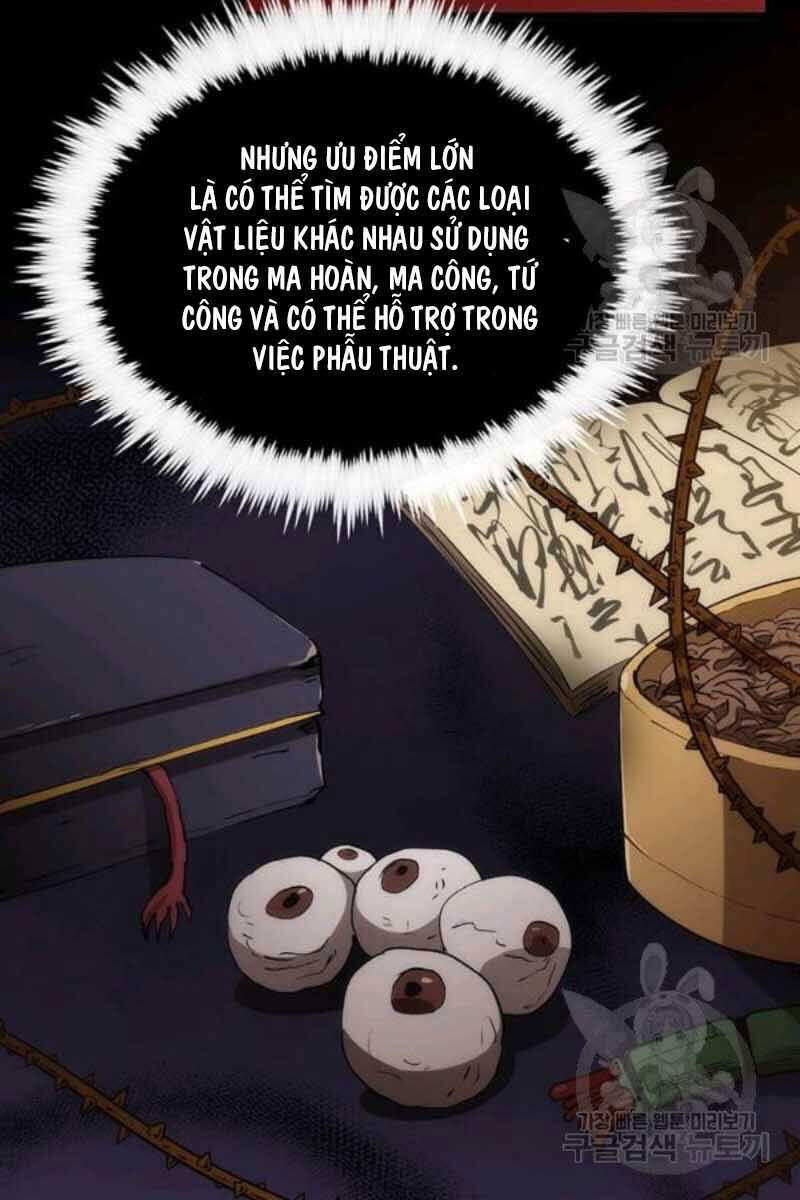 Chương 55 - trang 44