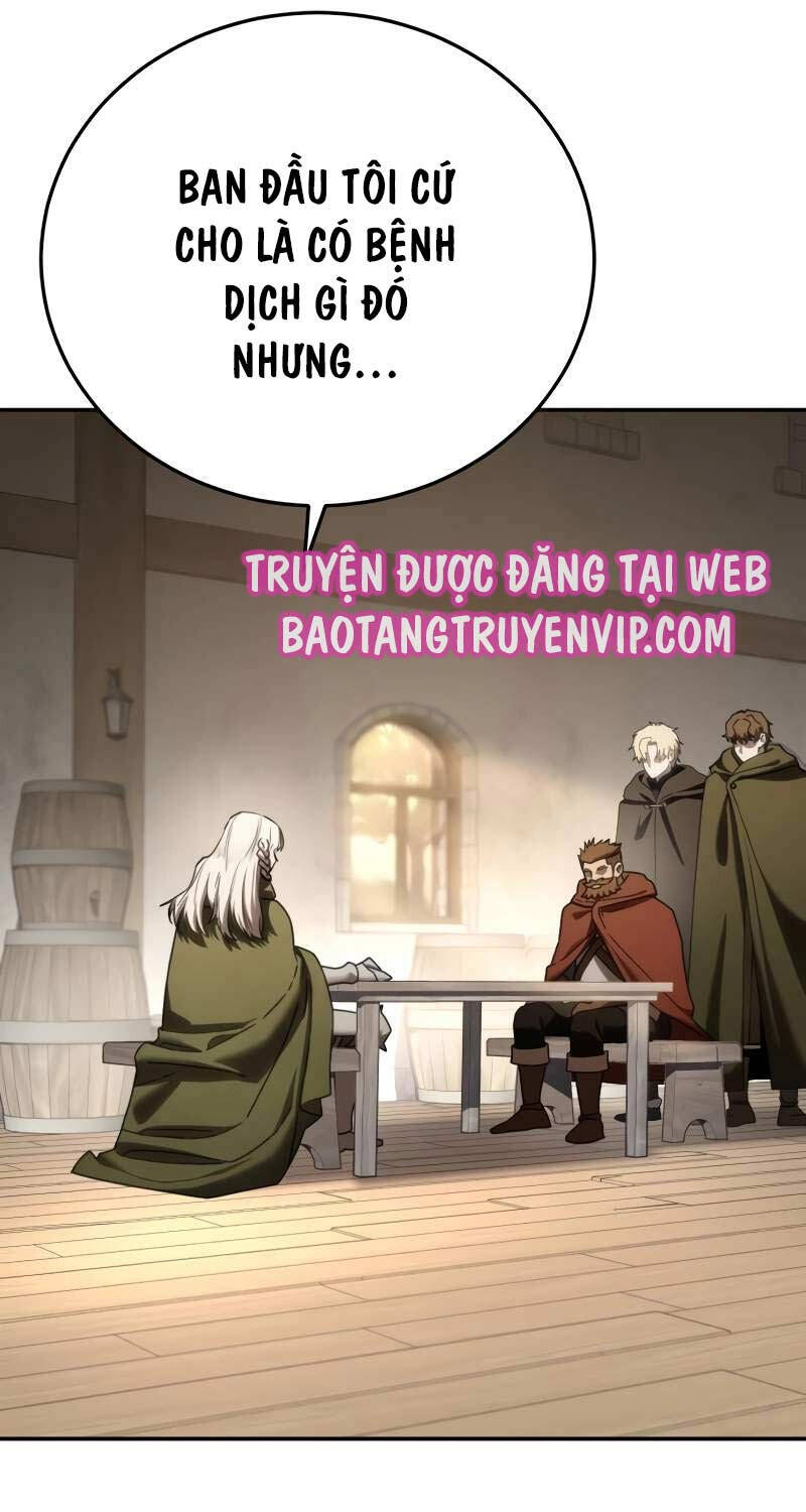 Chương 48 - trang 60