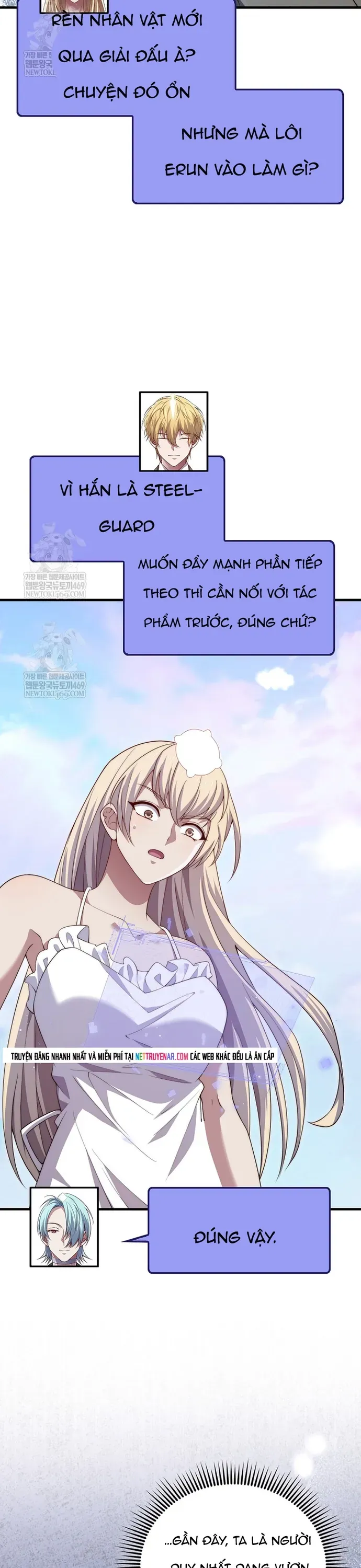 Chương 187 - trang 31