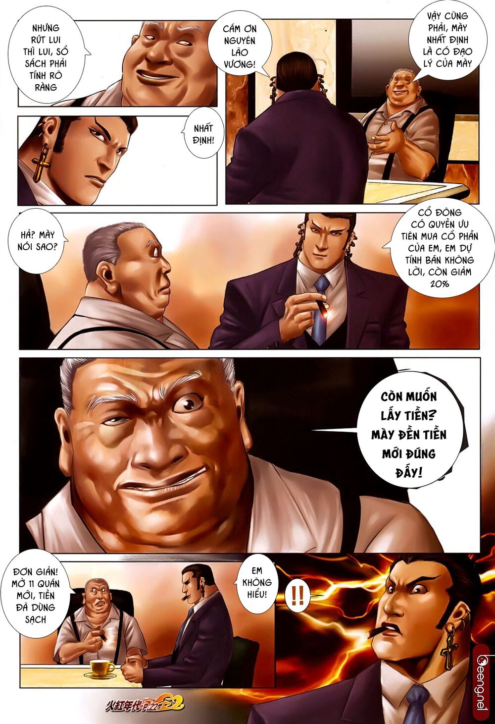 Trang 6