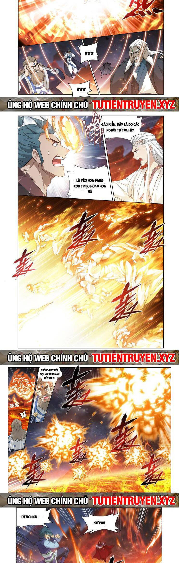 Trang 7