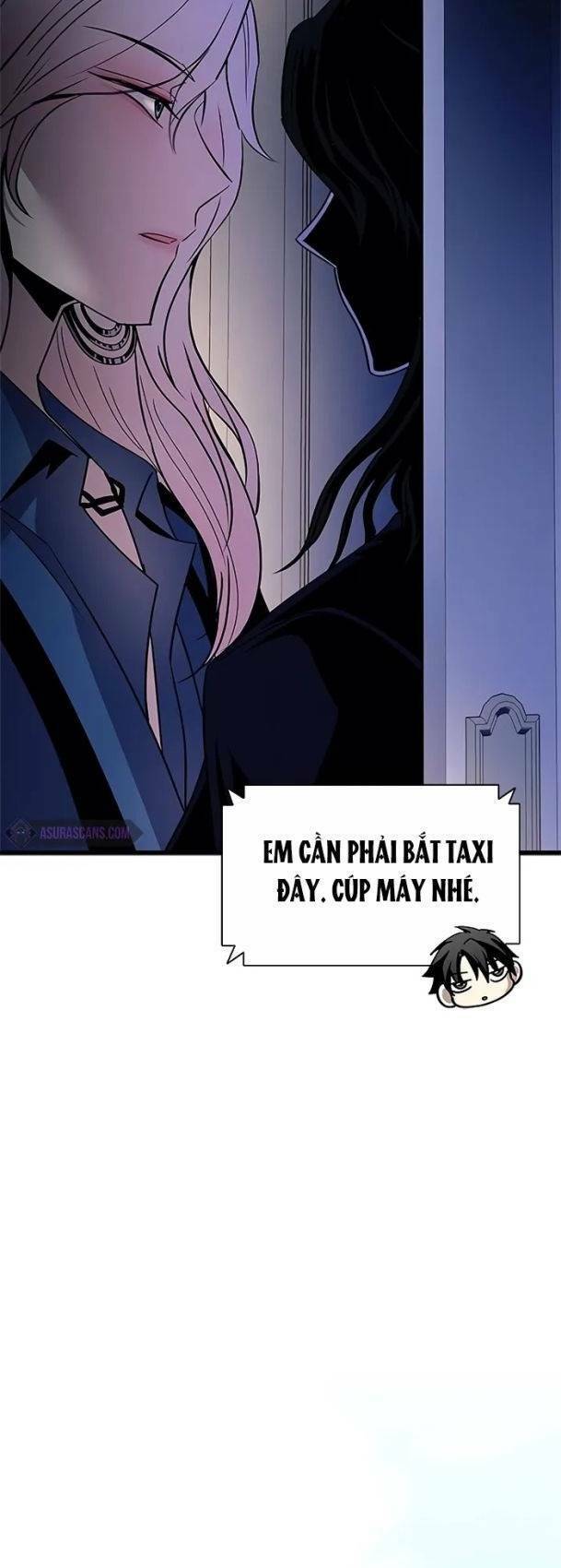 Chương 140 - trang 9