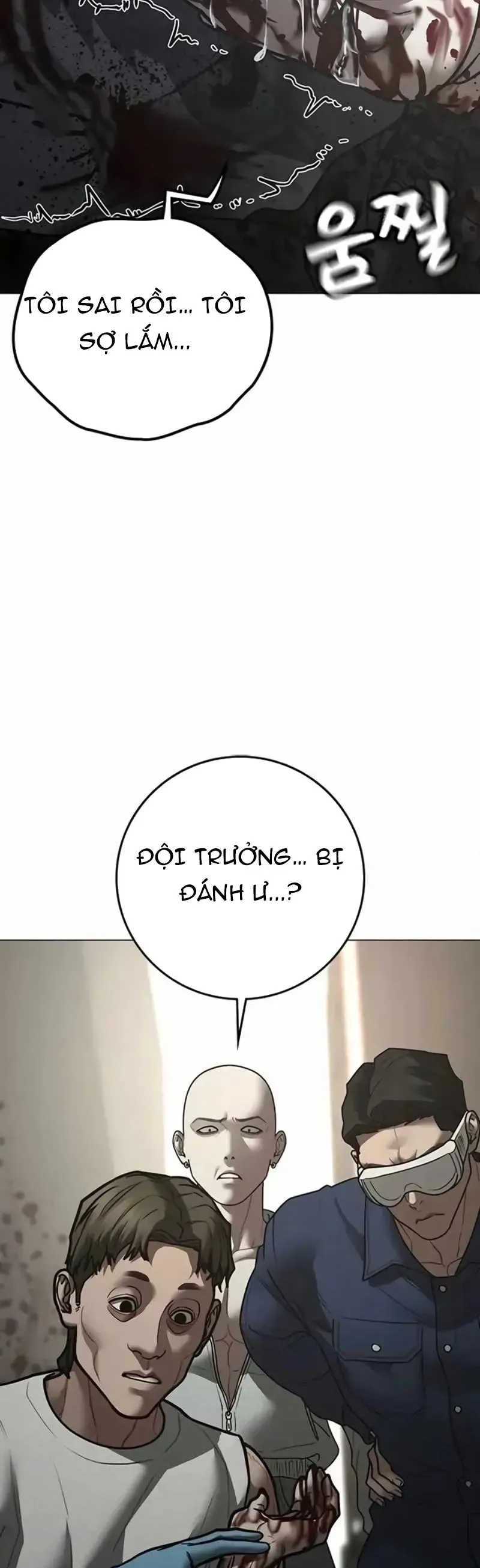 Chương 191 - trang 94
