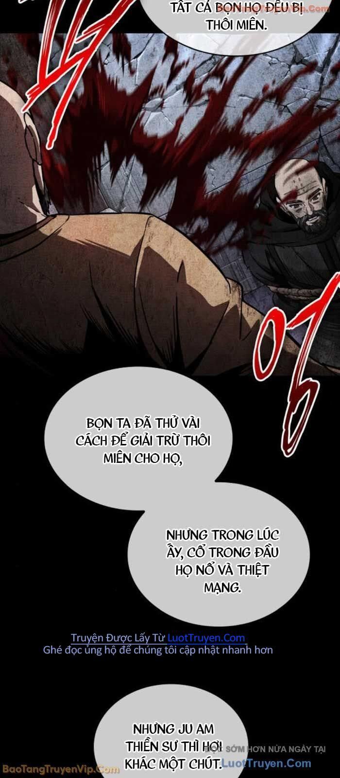 Trang 47