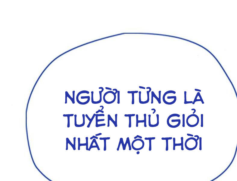 Chương 388 - trang 92