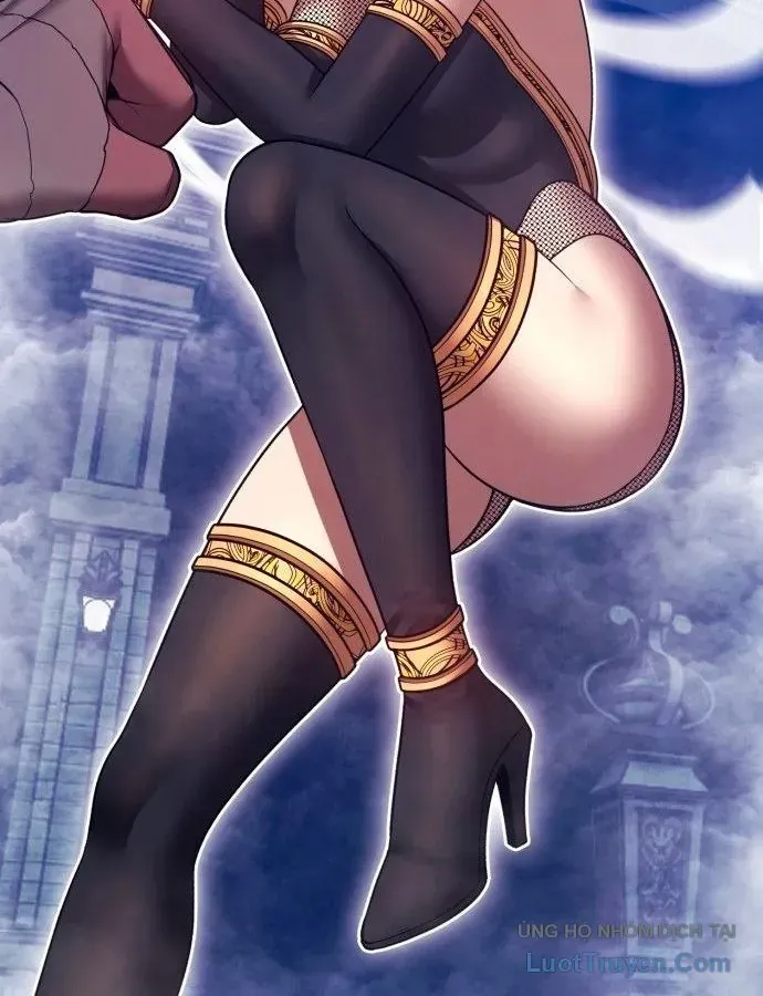 Trang 117