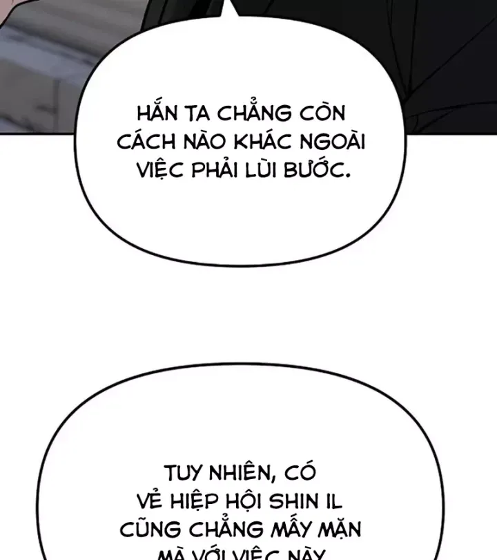 Chương 179 - trang 164