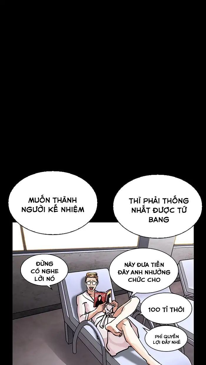 Trang 113