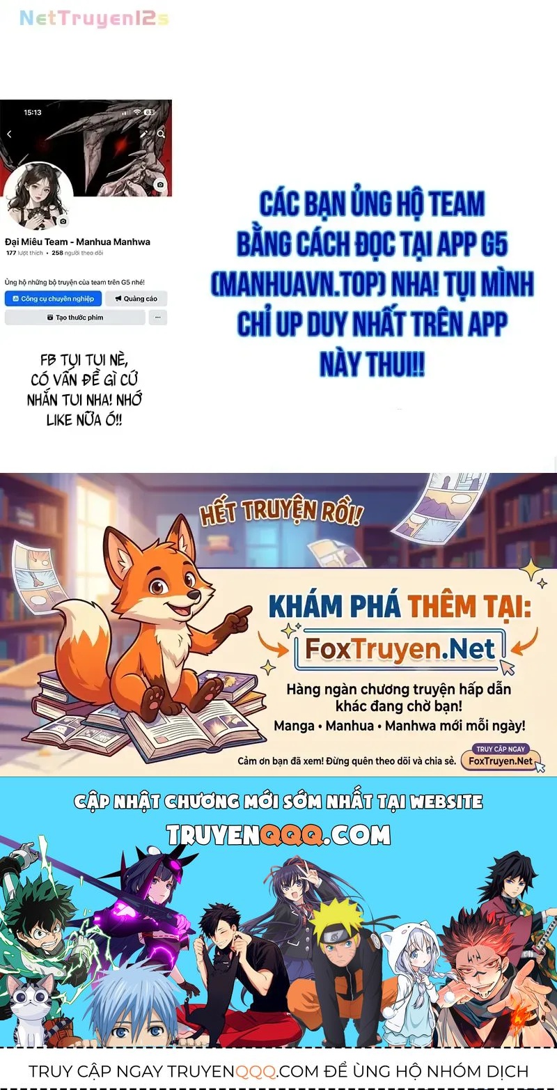 Trang 186
