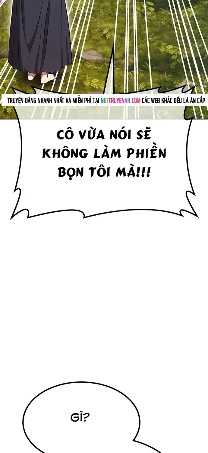 Trang 64