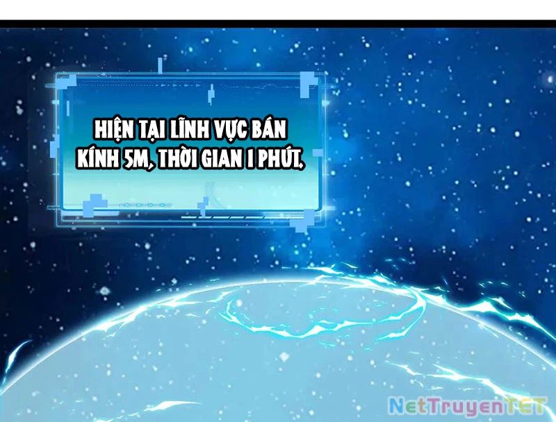 Chương 157 - trang 71