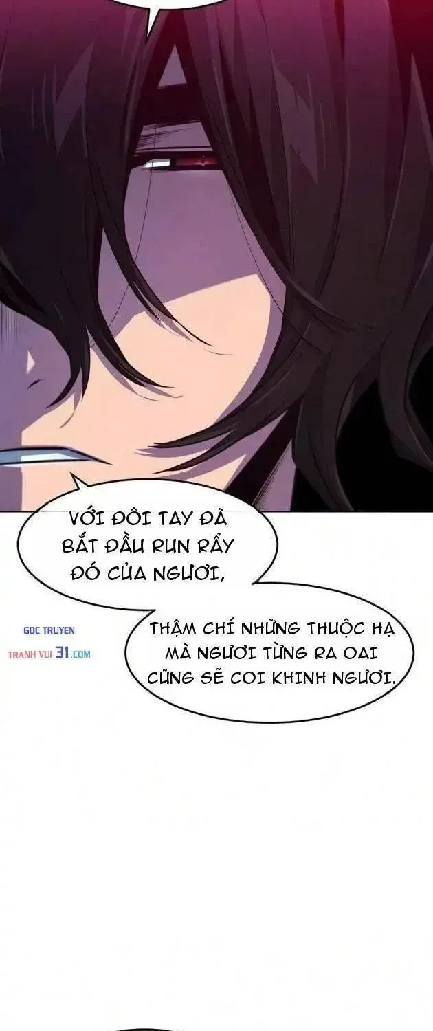 Chương 214 - trang 69