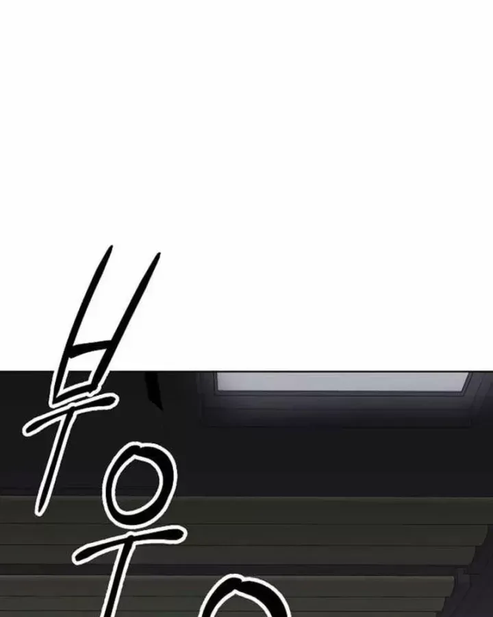 Trang 162