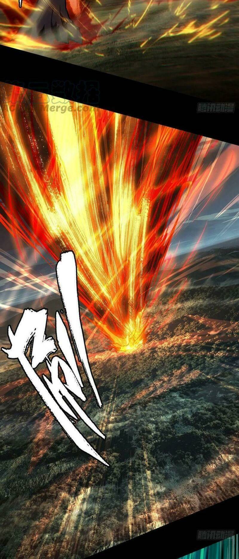 Chương 287 - trang 31