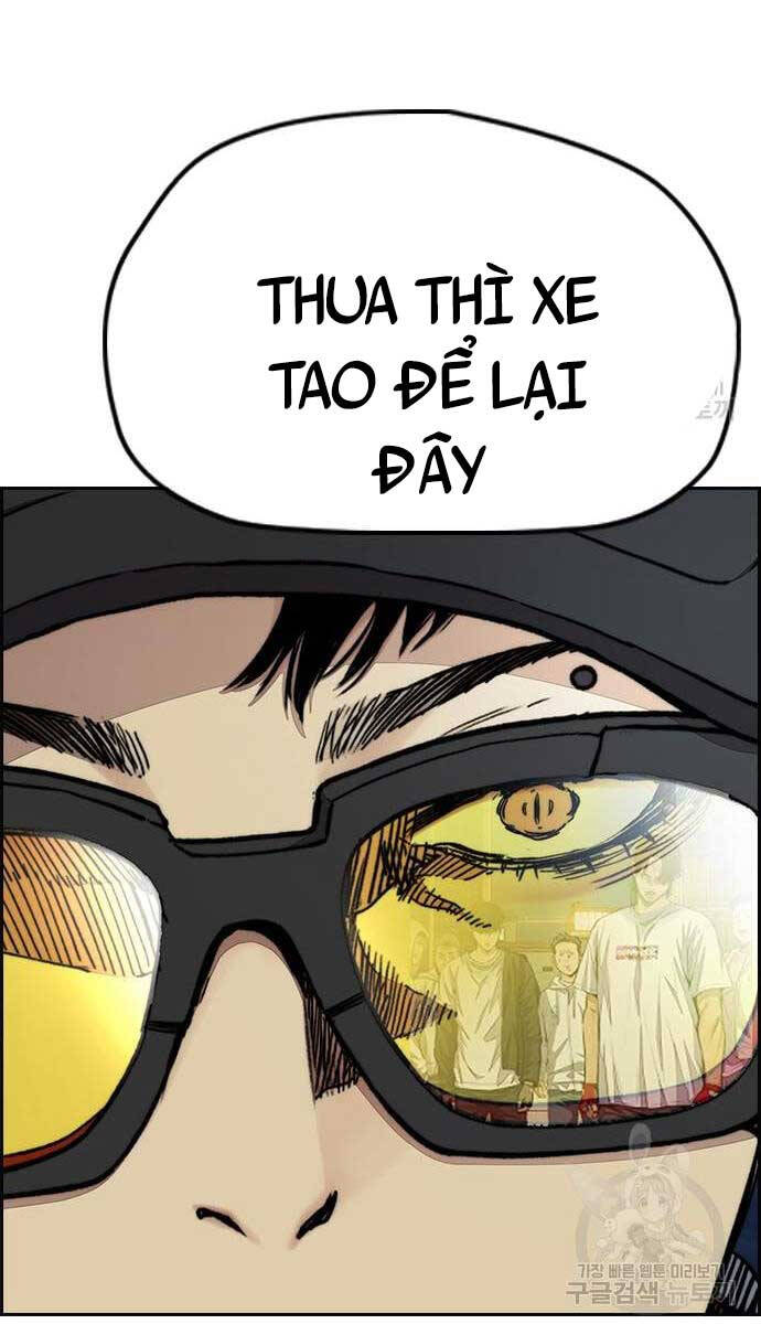 Chương 437 - trang 78