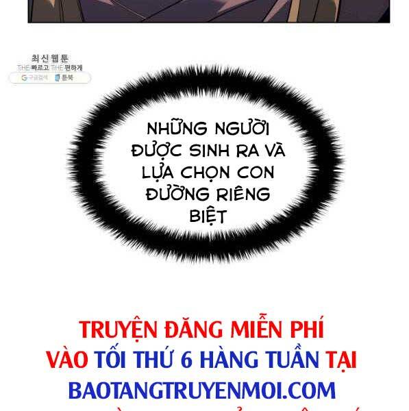 Trang 256