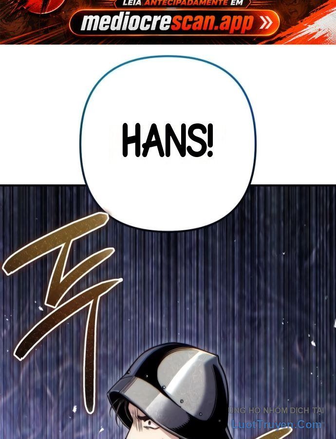 Trang 162