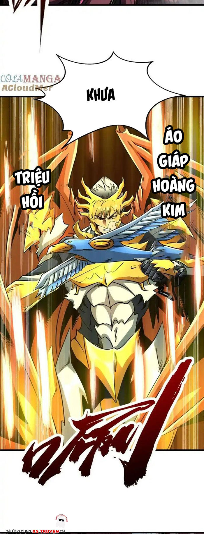 Trang 38