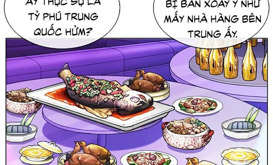 Trang 90