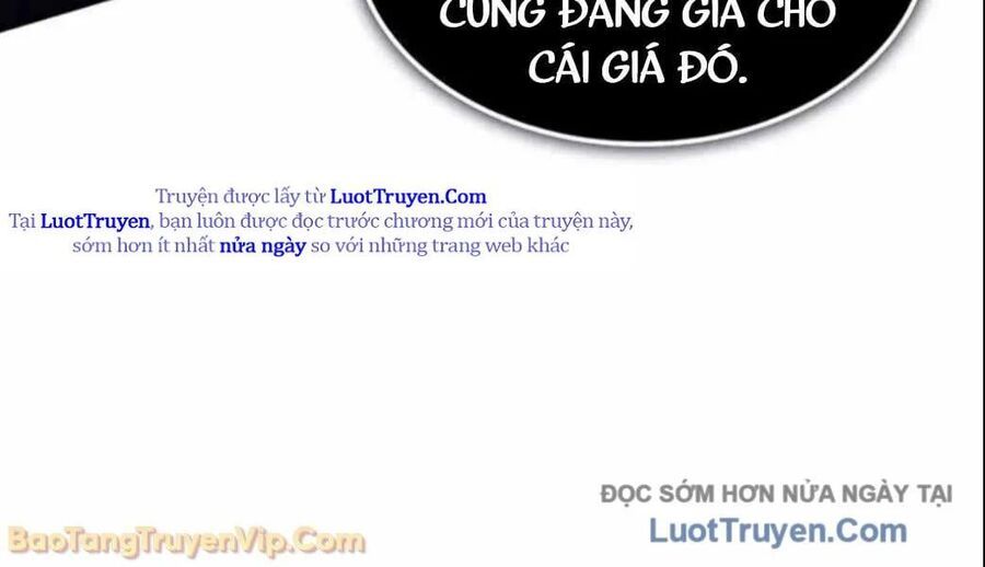 Trang 441