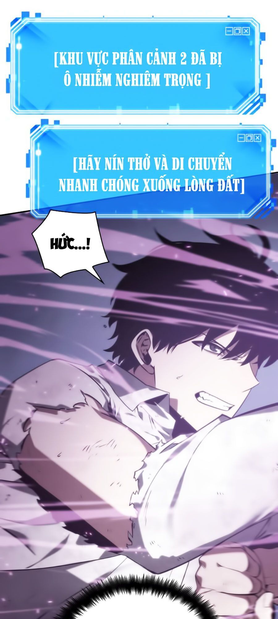 Chương 15 - trang 104