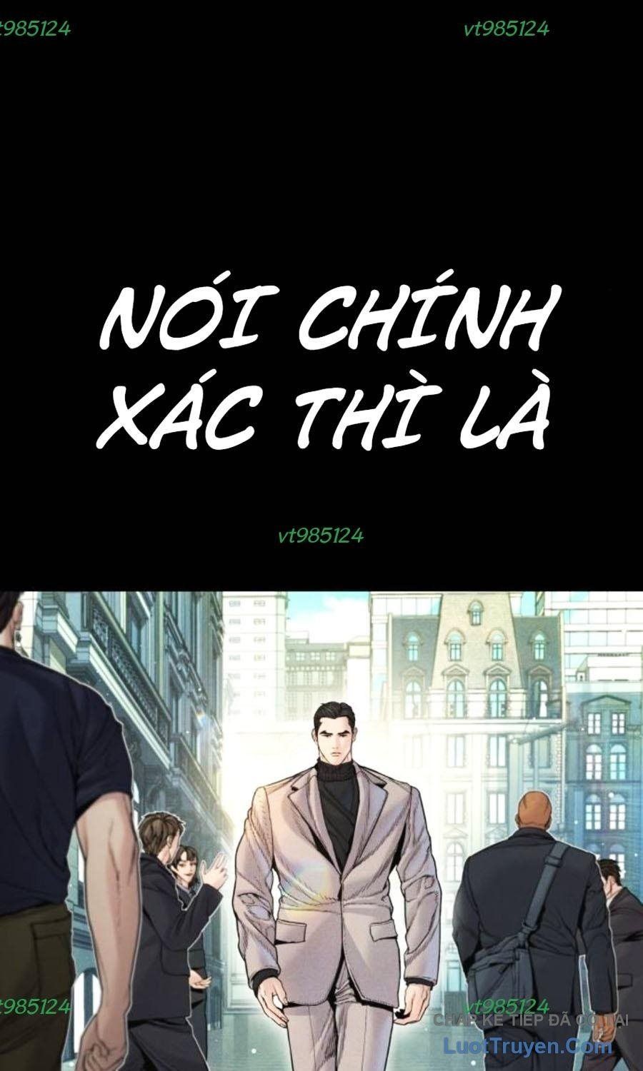 Chương 225 - trang 3