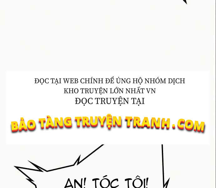 Chương 6 - trang 121