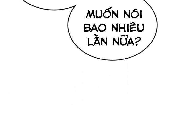 Trang 141