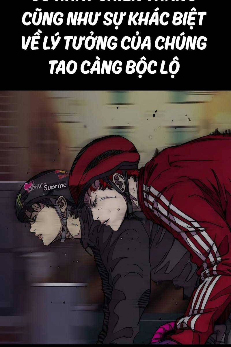Chương 471 - trang 58
