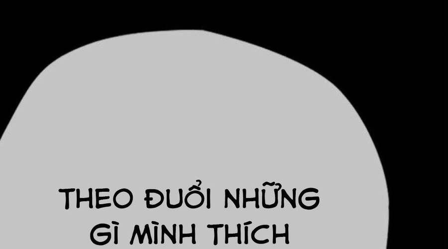 Chương 392.2 - trang 115