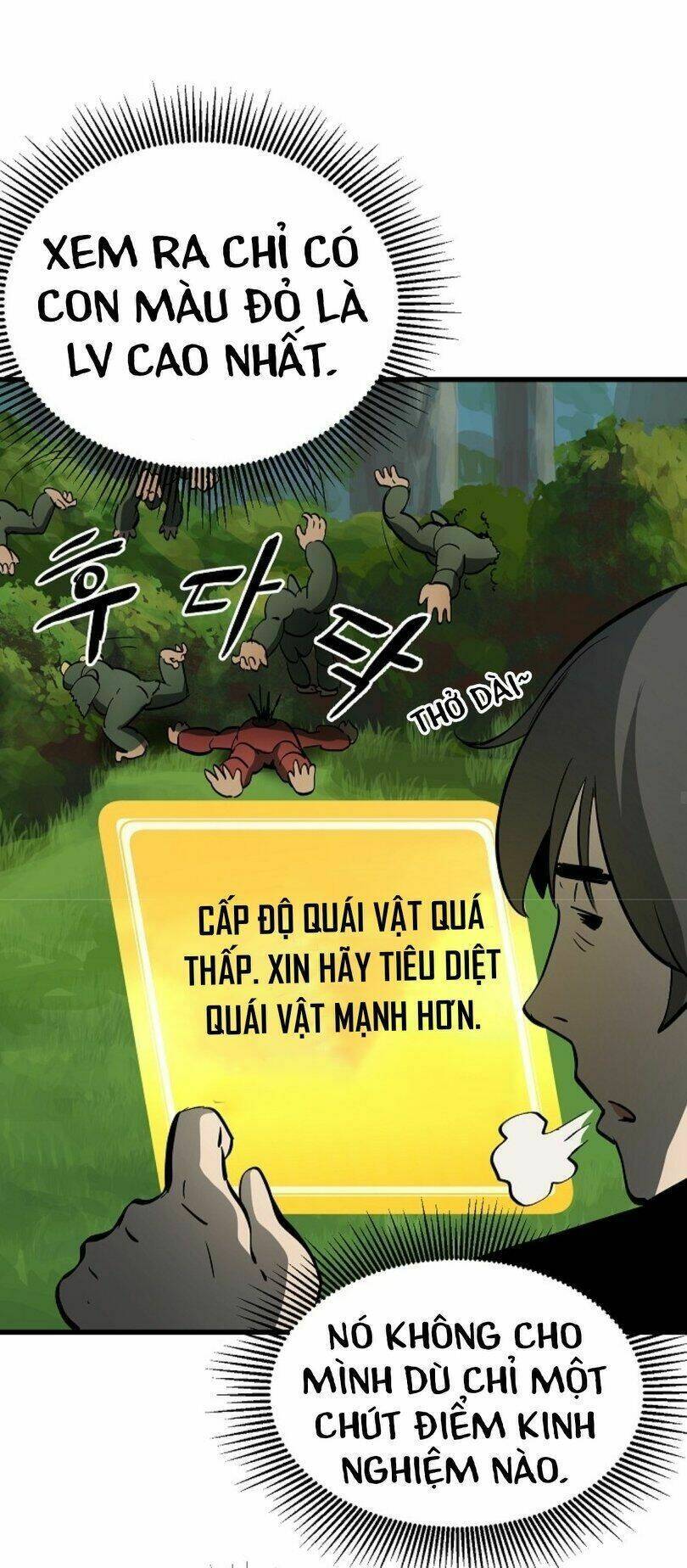 Trang 50