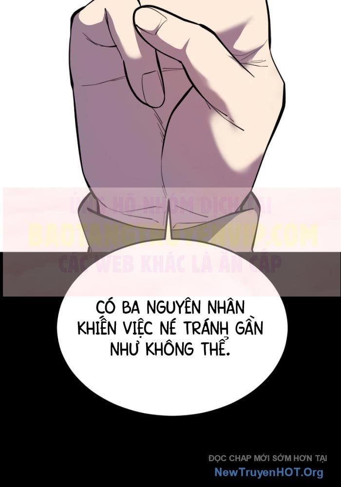 Trang 93