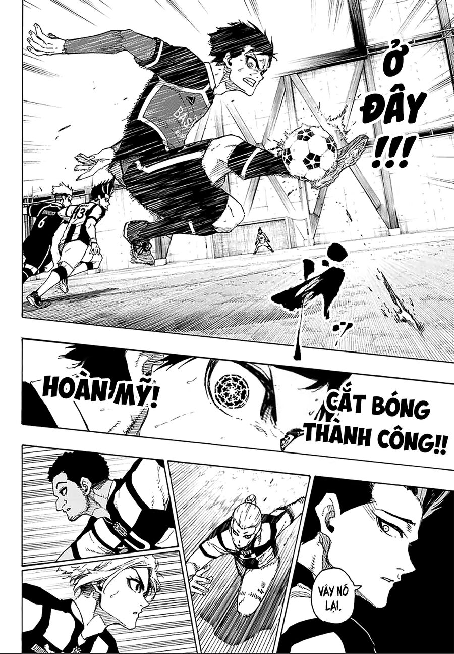Chương 214 - trang 17
