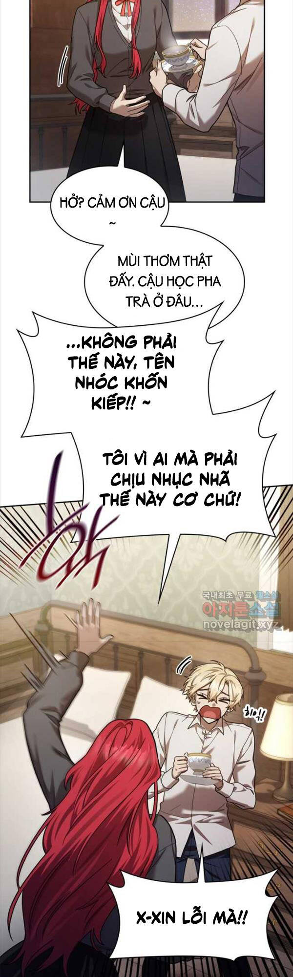Trang 29