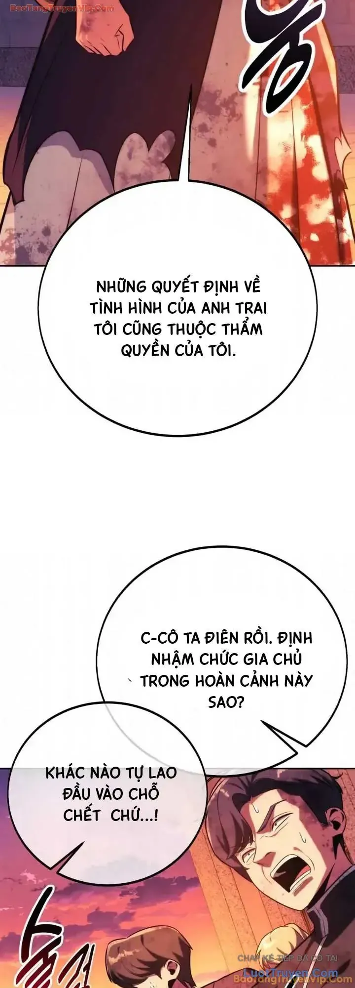 Trang 54