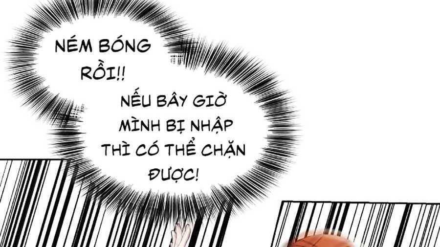 Trang 80