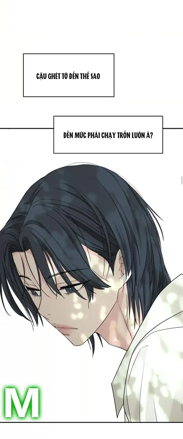 Chương 89 - trang 46